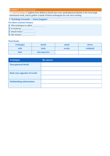docx, 12.75 KB
