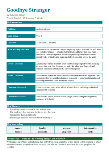 docx, 39.57 KB