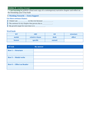 docx, 13.1 KB