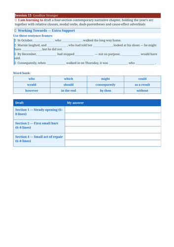 docx, 13.43 KB