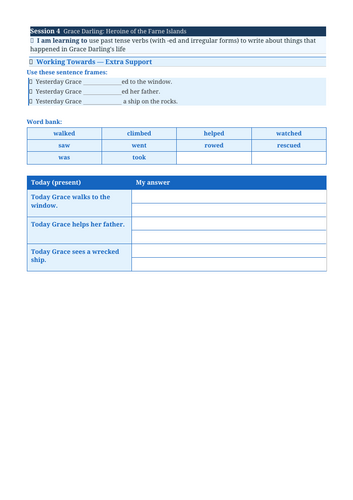 docx, 12.04 KB