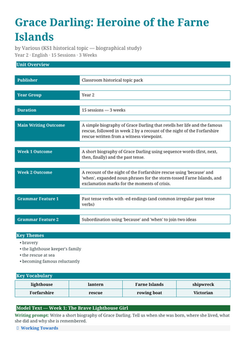 docx, 34.24 KB
