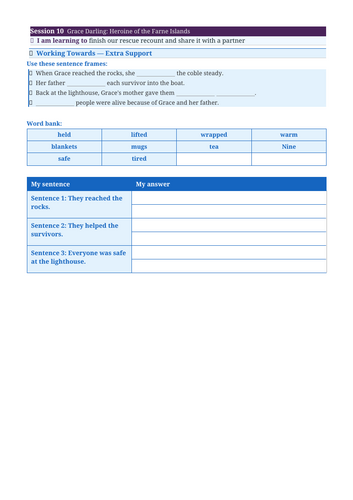 docx, 12.67 KB