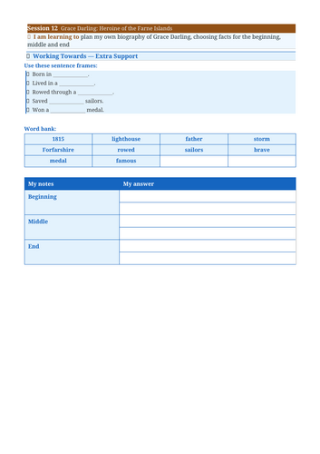 docx, 12.07 KB