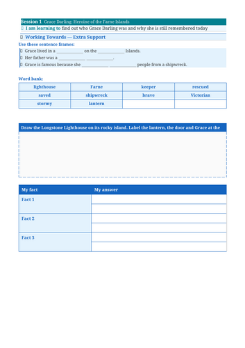 docx, 11.96 KB