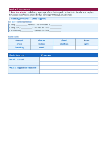 docx, 12.52 KB