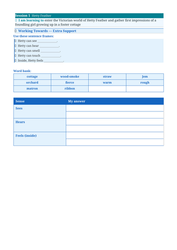 docx, 12.44 KB