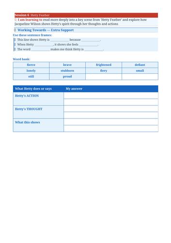 docx, 12.04 KB