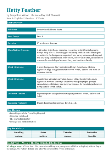 docx, 37.25 KB