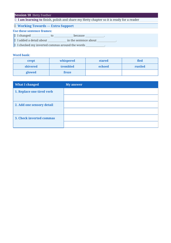 docx, 12.67 KB