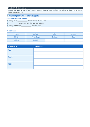 docx, 11.57 KB