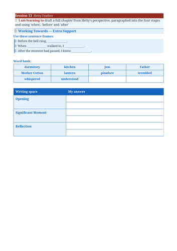 docx, 12.04 KB
