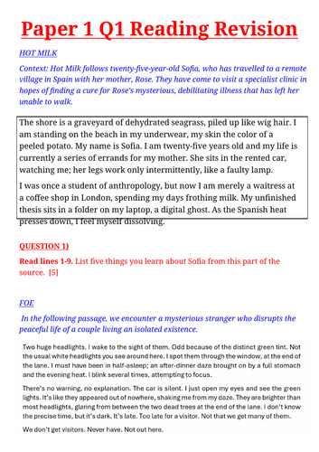 docx, 111.83 KB
