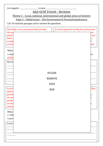 docx, 35.91 KB