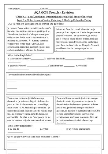 docx, 35.2 KB