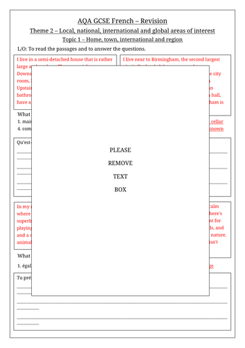 docx, 35.64 KB