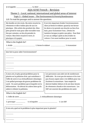 docx, 34.59 KB