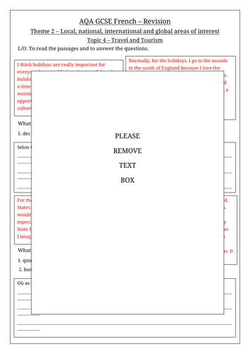 docx, 35.01 KB