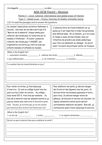 pdf, 460.34 KB