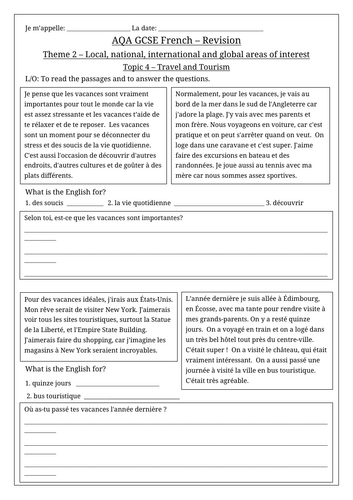 docx, 34.37 KB