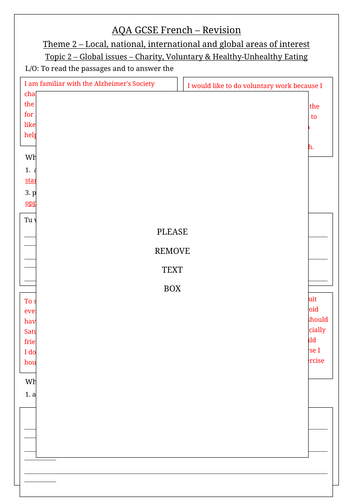 docx, 35.73 KB