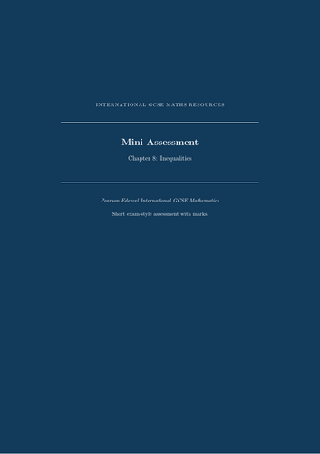 pdf, 182.47 KB