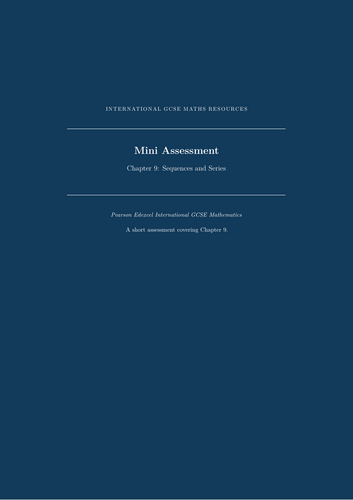 pdf, 158.94 KB