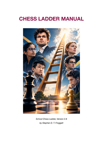 pdf, 5.95 MB