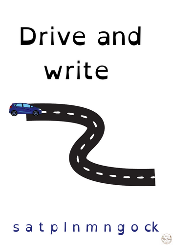pdf, 4.62 MB