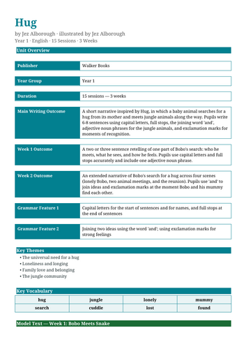 docx, 31.68 KB