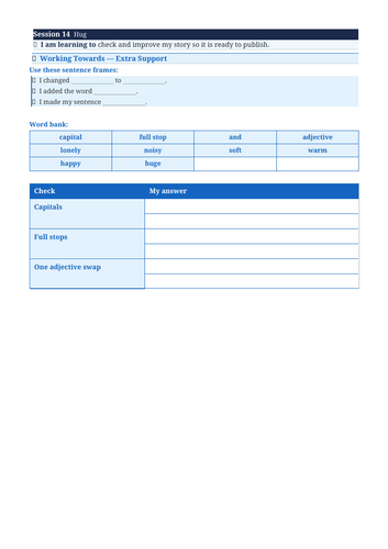 docx, 12.06 KB