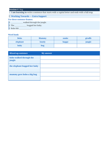 docx, 11.41 KB