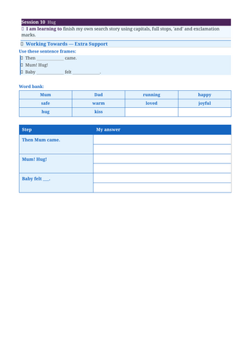 docx, 11.93 KB