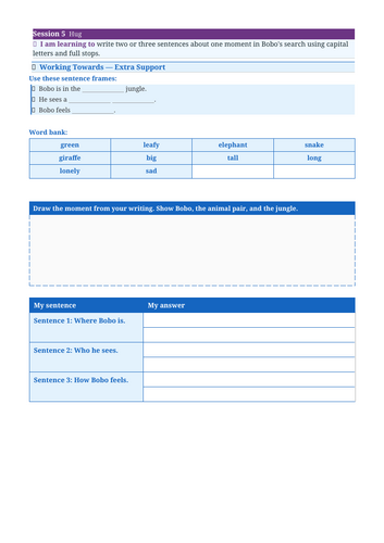 docx, 12.27 KB