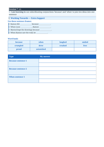 docx, 12.06 KB