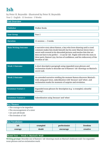 docx, 34.55 KB