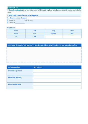 docx, 12.01 KB