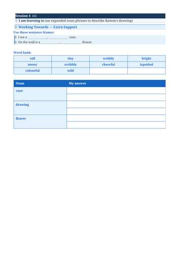 docx, 12.31 KB