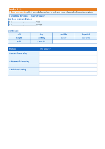 docx, 12.05 KB