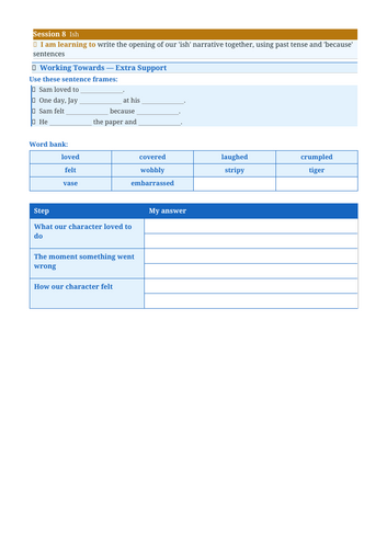docx, 12.61 KB