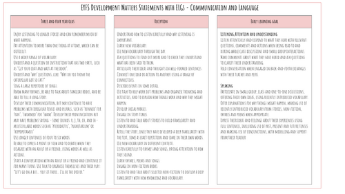 pdf, 56.04 KB