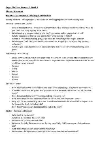 docx, 15.96 KB