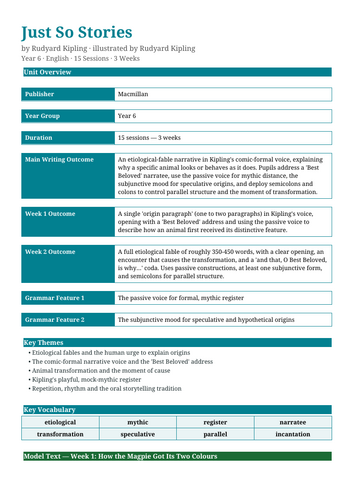 docx, 40 KB
