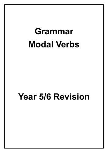 pdf, 3.87 MB