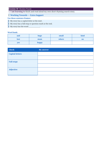 docx, 12.24 KB