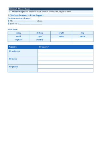 docx, 12.15 KB