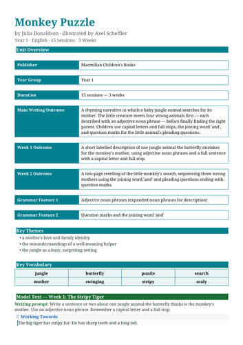 docx, 32.29 KB