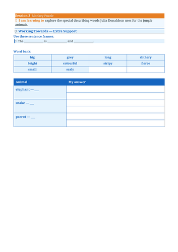 docx, 11.83 KB