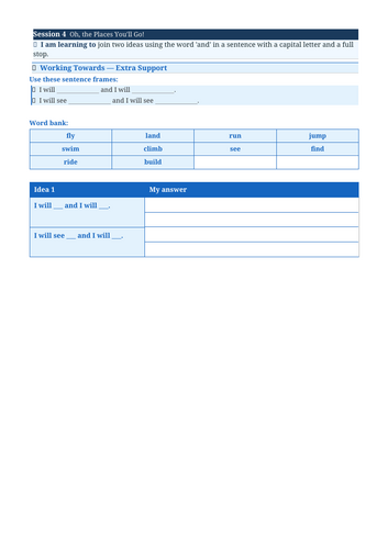 docx, 11.81 KB