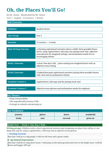docx, 31.97 KB